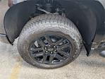 New 2026 Chevrolet Silverado 1500 Custom Crew Cab 4WD Pickup for sale #C260278 - photo 5