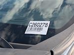 New 2026 Chevrolet Silverado 1500 Custom Crew Cab 4WD Pickup for sale #C260278 - photo 7