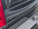 New 2026 Chevrolet Silverado 1500 Custom Crew Cab 4WD Pickup for sale #C260278 - photo 8