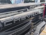 New 2026 Chevrolet Silverado 1500 Custom Crew Cab 4WD Pickup for sale #C260278 - photo 9