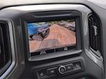 New 2026 Chevrolet Silverado 1500 Custom Crew Cab 4WD Pickup for sale #C260280 - photo 13