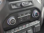 New 2026 Chevrolet Silverado 1500 Custom Crew Cab 4WD Pickup for sale #C260280 - photo 14