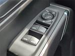 New 2026 Chevrolet Silverado 1500 Custom Crew Cab 4WD Pickup for sale #C260280 - photo 15