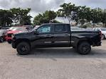 New 2026 Chevrolet Silverado 1500 Custom Crew Cab 4WD Pickup for sale #C260280 - photo 5