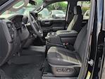 New 2026 Chevrolet Silverado 1500 Custom Crew Cab 4WD Pickup for sale #C260280 - photo 6