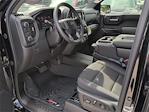 New 2026 Chevrolet Silverado 1500 Custom Crew Cab 4WD Pickup for sale #C260280 - photo 7