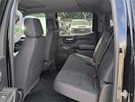 New 2026 Chevrolet Silverado 1500 Custom Crew Cab 4WD Pickup for sale #C260280 - photo 9