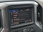 New 2026 Chevrolet Silverado 1500 Custom Crew Cab 4WD Pickup for sale #C260281 - photo 11