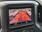 New 2026 Chevrolet Silverado 1500 Custom Crew Cab 4WD Pickup for sale #C260281 - photo 12