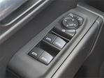New 2026 Chevrolet Silverado 1500 Custom Crew Cab 4WD Pickup for sale #C260281 - photo 13