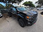 New 2026 Chevrolet Silverado 1500 Custom Crew Cab 4WD Pickup for sale #C260281 - photo 2