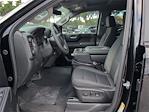 New 2026 Chevrolet Silverado 1500 Custom Crew Cab 4WD Pickup for sale #C260281 - photo 5