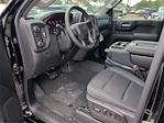 New 2026 Chevrolet Silverado 1500 Custom Crew Cab 4WD Pickup for sale #C260281 - photo 6