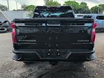 New 2026 Chevrolet Silverado 1500 Custom Crew Cab 4WD Pickup for sale #C260281 - photo 9