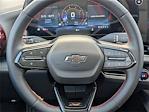 New 2026 Chevrolet Equinox RS SUV for sale #C260283 - photo 11