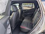 New 2026 Chevrolet Equinox RS SUV for sale #C260283 - photo 10