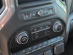 New 2026 Chevrolet Silverado 1500 Custom Crew Cab 4WD Pickup for sale #C260289 - photo 11