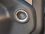New 2026 Chevrolet Silverado 1500 Custom Crew Cab 4WD Pickup for sale #C260289 - photo 12