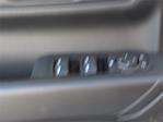 New 2026 Chevrolet Silverado 1500 Custom Crew Cab 4WD Pickup for sale #C260289 - photo 13