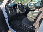 New 2026 Chevrolet Silverado 1500 Custom Crew Cab 4WD Pickup for sale #C260289 - photo 5