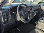 New 2026 Chevrolet Silverado 1500 Custom Crew Cab 4WD Pickup for sale #C260289 - photo 6