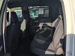 New 2026 Chevrolet Silverado 1500 Custom Crew Cab 4WD Pickup for sale #C260289 - photo 7