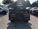 New 2026 Chevrolet Silverado 1500 Custom Crew Cab 4WD Pickup for sale #C260291 - photo 11