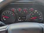 New 2026 Chevrolet Silverado 1500 Custom Crew Cab 4WD Pickup for sale #C260291 - photo 13