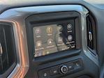 New 2026 Chevrolet Silverado 1500 Custom Crew Cab 4WD Pickup for sale #C260291 - photo 14