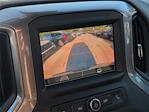 New 2026 Chevrolet Silverado 1500 Custom Crew Cab 4WD Pickup for sale #C260291 - photo 15