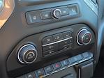 New 2026 Chevrolet Silverado 1500 Custom Crew Cab 4WD Pickup for sale #C260291 - photo 16