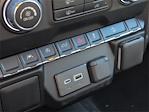 New 2026 Chevrolet Silverado 1500 Custom Crew Cab 4WD Pickup for sale #C260291 - photo 17