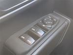 New 2026 Chevrolet Silverado 1500 Custom Crew Cab 4WD Pickup for sale #C260291 - photo 18