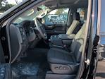 New 2026 Chevrolet Silverado 1500 Custom Crew Cab 4WD Pickup for sale #C260291 - photo 5