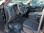 New 2026 Chevrolet Silverado 1500 Custom Crew Cab 4WD Pickup for sale #C260291 - photo 6