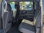 New 2026 Chevrolet Silverado 1500 Custom Crew Cab 4WD Pickup for sale #C260291 - photo 8