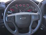 New 2026 Chevrolet Silverado 1500 Custom Crew Cab 4WD Pickup for sale #C260291 - photo 9