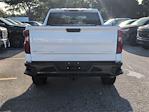 2026 Chevrolet Silverado 1500 Crew Cab 4WD Pickup for sale #C260292 - photo 3
