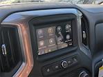 2026 Chevrolet Silverado 1500 Crew Cab 4WD Pickup for sale #C260292 - photo 13