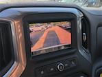 2026 Chevrolet Silverado 1500 Crew Cab 4WD Pickup for sale #C260292 - photo 14
