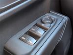 2026 Chevrolet Silverado 1500 Crew Cab 4WD Pickup for sale #C260292 - photo 15