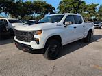 2026 Chevrolet Silverado 1500 Crew Cab 4WD Pickup for sale #C260292 - photo 6