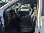 2026 Chevrolet Silverado 1500 Crew Cab 4WD Pickup for sale #C260292 - photo 7