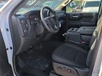 2026 Chevrolet Silverado 1500 Crew Cab 4WD Pickup for sale #C260292 - photo 8