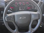 2026 Chevrolet Silverado 1500 Crew Cab 4WD Pickup for sale #C260292 - photo 11