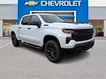 2026 Chevrolet Silverado 1500 Crew Cab 4WD Pickup for sale #C260293 - photo 1