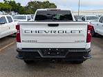 2026 Chevrolet Silverado 1500 Crew Cab 4WD Pickup for sale #C260293 - photo 2