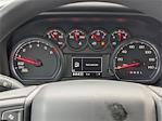 2026 Chevrolet Silverado 1500 Crew Cab 4WD Pickup for sale #C260293 - photo 12