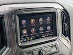 2026 Chevrolet Silverado 1500 Crew Cab 4WD Pickup for sale #C260293 - photo 13