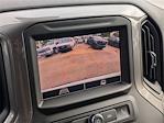 2026 Chevrolet Silverado 1500 Crew Cab 4WD Pickup for sale #C260293 - photo 14